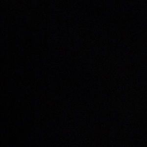 Meet your Posher, Suhail